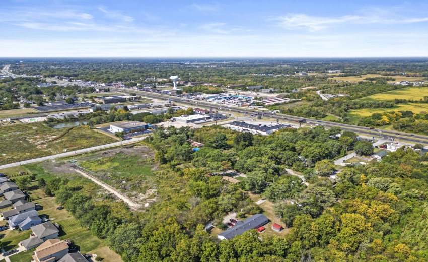 DJI_0031