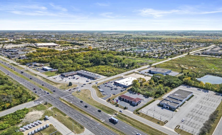 DJI_0022