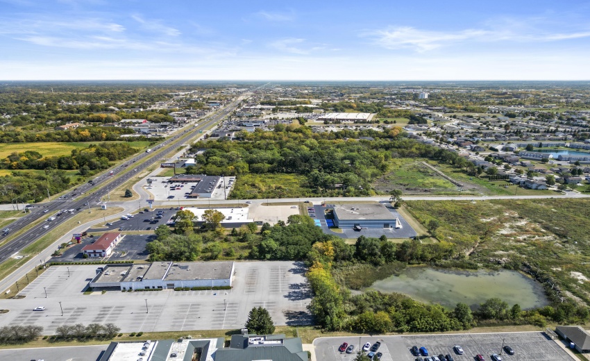 DJI_0025