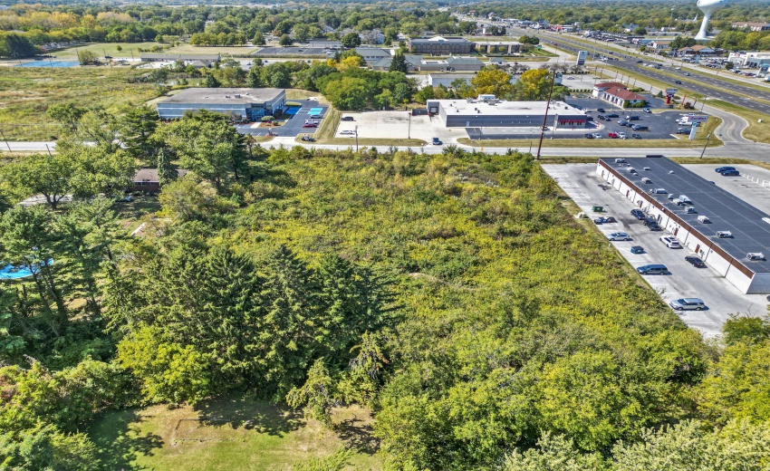 DJI_0017