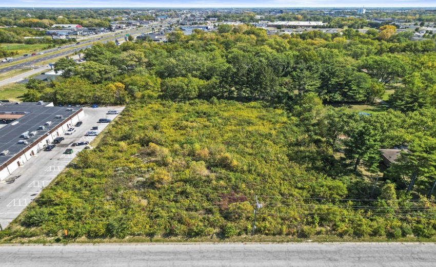 DJI_0013