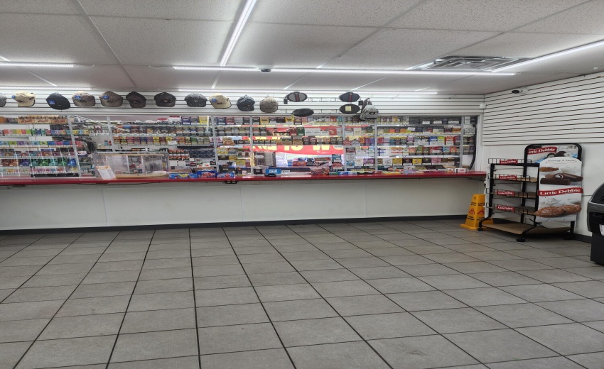 800ridgeinsidetile