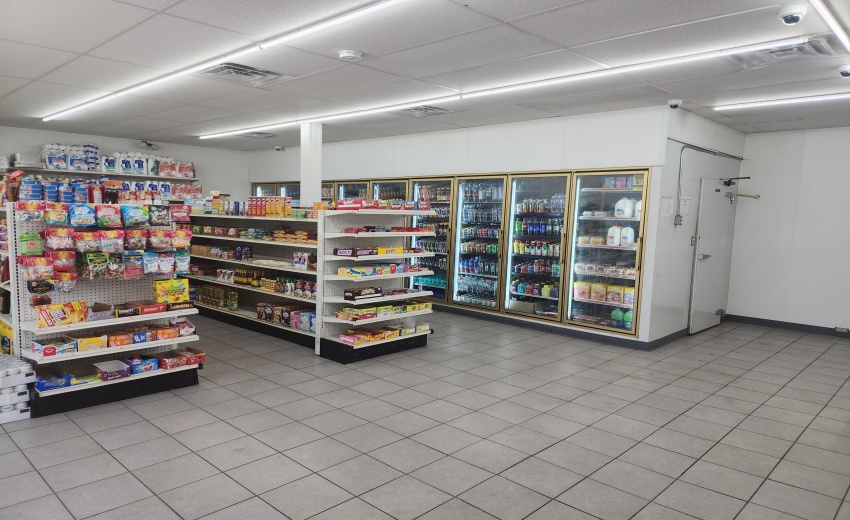 800ridgeinsidetile2