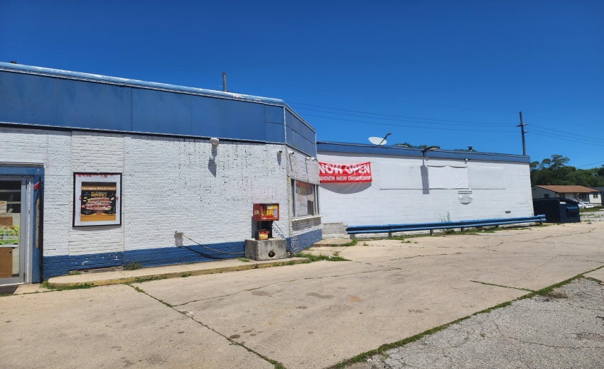 800ridgeside