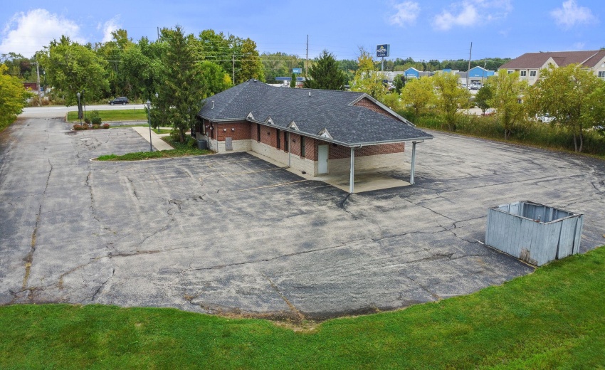 13-web-or-mls-DJI_0115