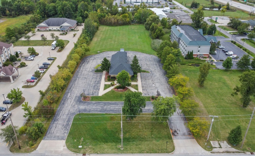 3-web-or-mls-DJI_0085