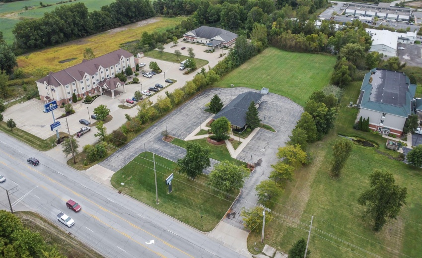 4-web-or-mls-DJI_0088