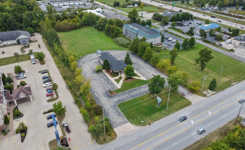 5-web-or-mls-DJI_0091