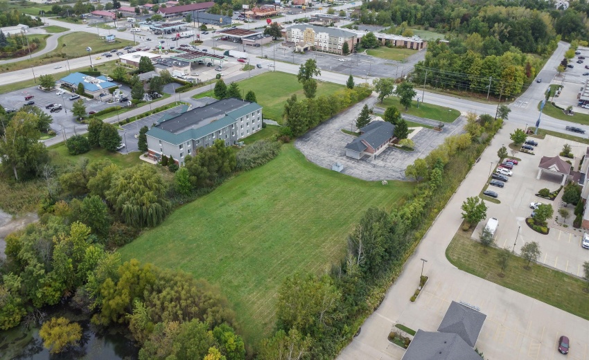 6-web-or-mls-DJI_0094