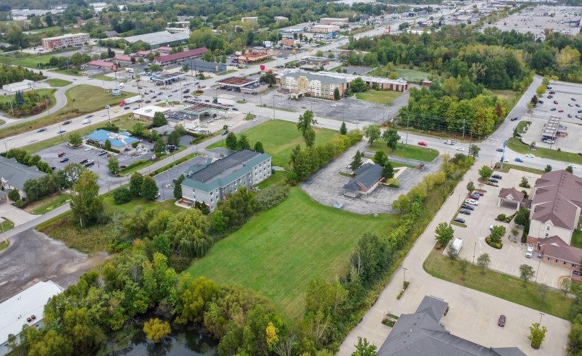 7-web-or-mls-DJI_0097