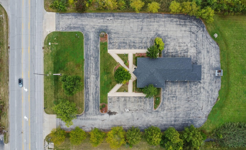 9-web-or-mls-DJI_0103