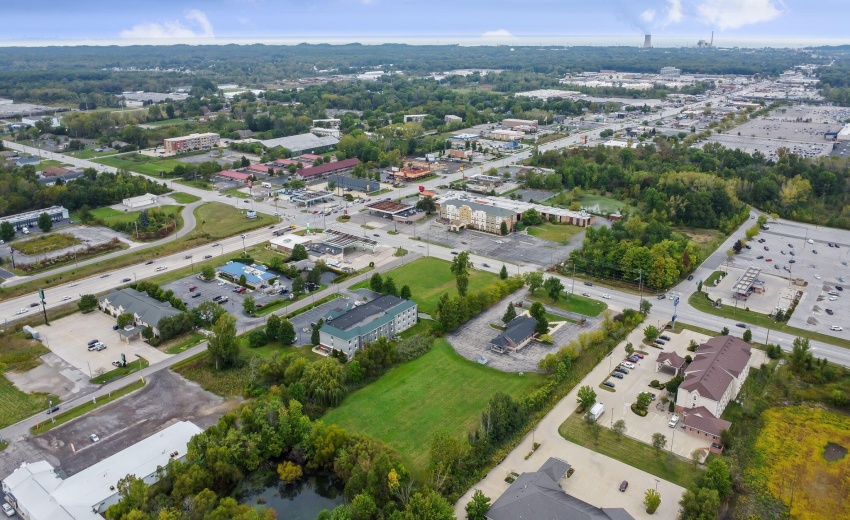 15-web-or-mls-DJI_0121