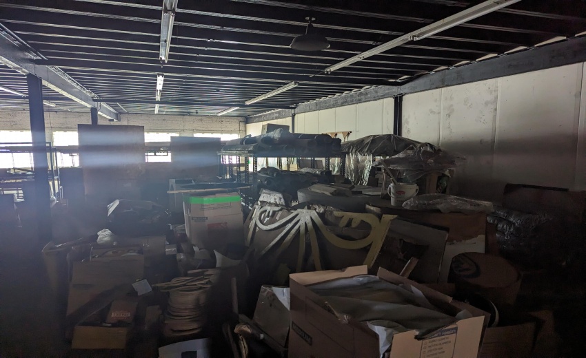 PXL_20240512_141659954