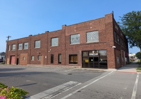 603 Detroit, La Porte, Indiana, ,Commercial Sale,For Sale,Detroit,NRA808072