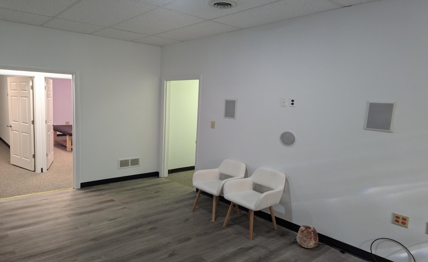 PXL_20240803_220344016