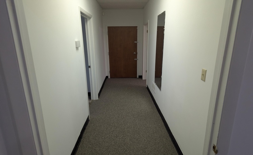PXL_20240803_220355632