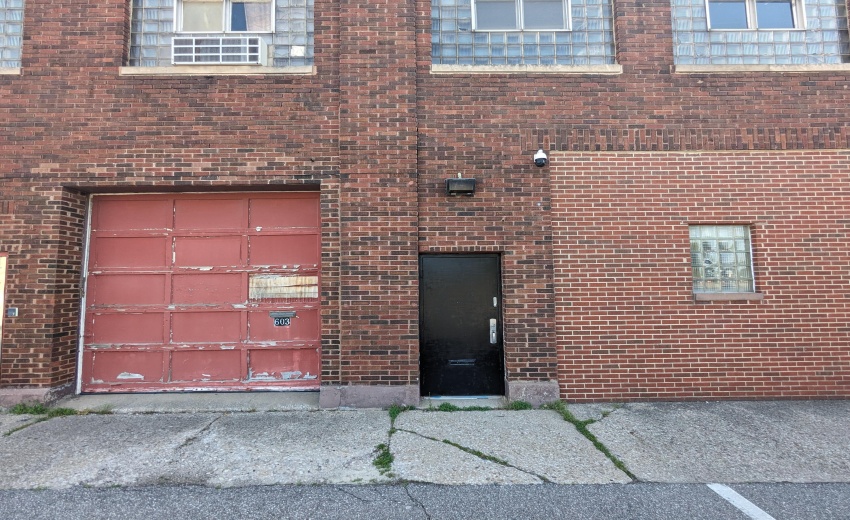 PXL_20240512_135139139