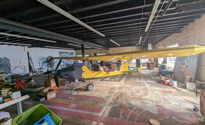 PXL_20240508_215511531.MP