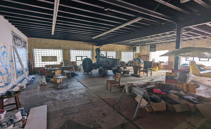 PXL_20240508_215550720