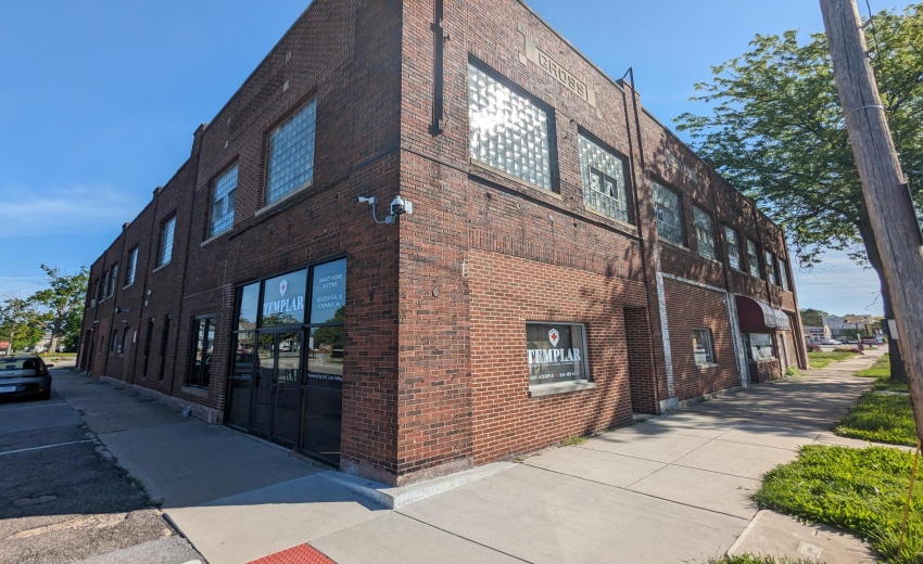 PXL_20240512_134447012
