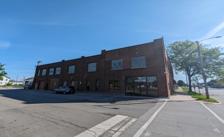PXL_20240512_134504621
