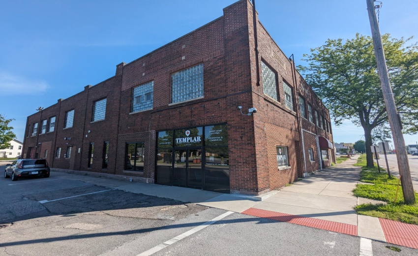 PXL_20240512_134515522