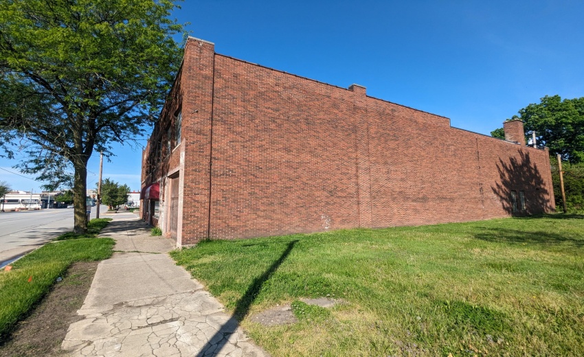 PXL_20240512_134554374