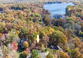 5101 Garden Gateway Road, Valparaiso, Indiana, ,Land,For Sale,Garden Gateway,NRA810814