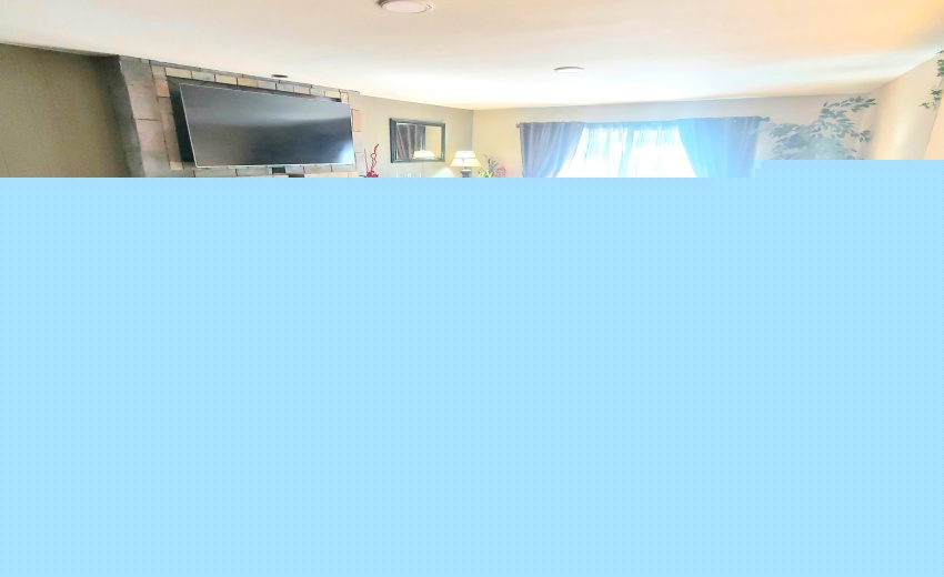 great room 3