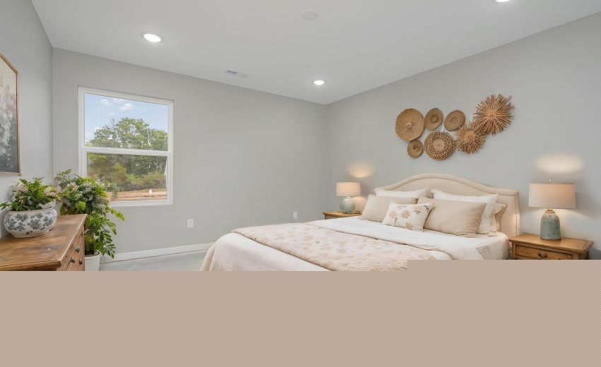 Virtual Staging AI - 020_dsc07228-edit -