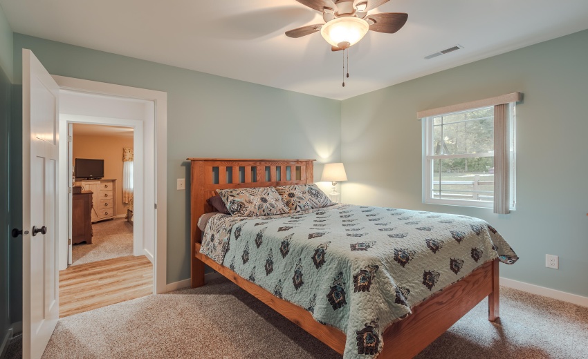 10566_E_Hackberry-023