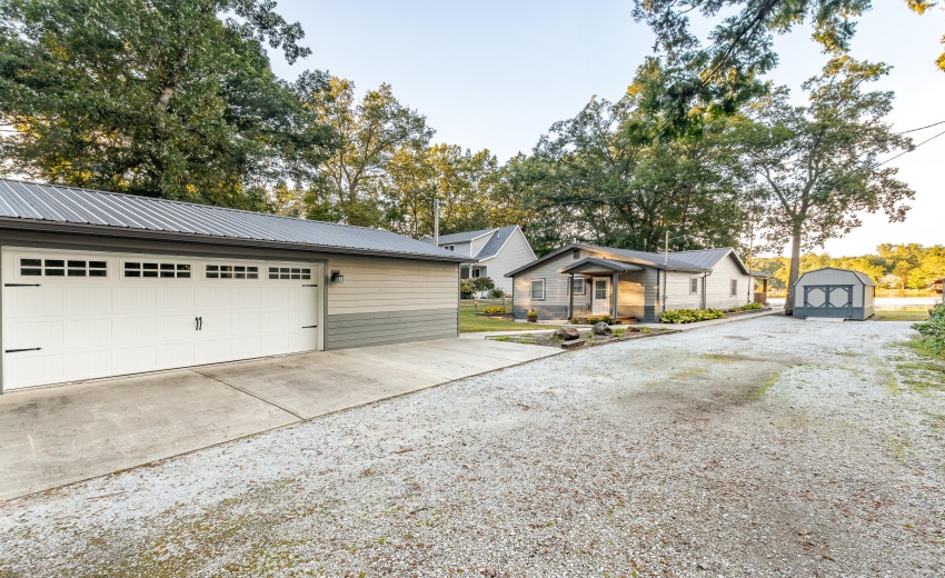 10566_E_Hackberry-003