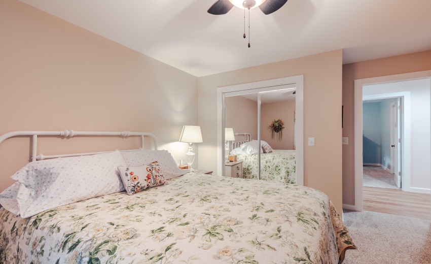 10566_E_Hackberry-021