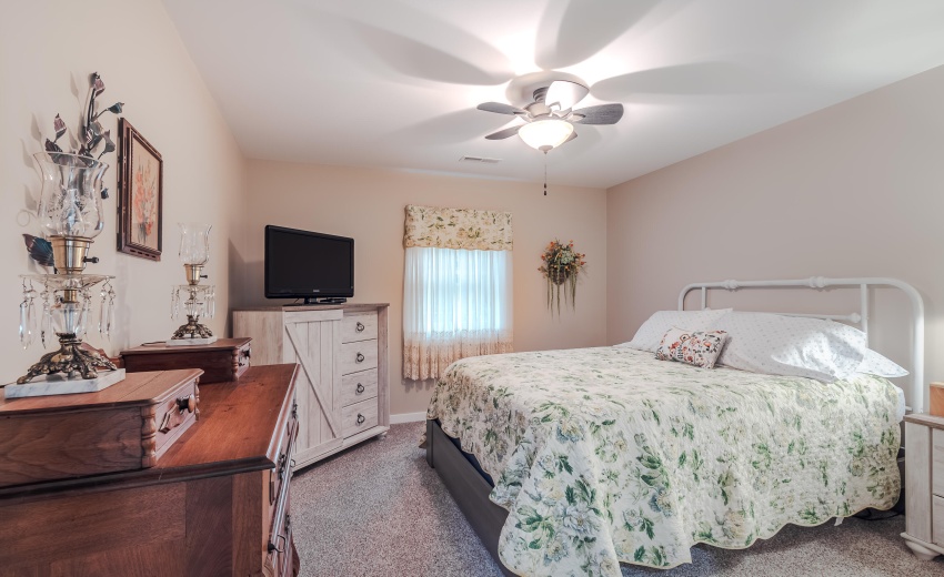 10566_E_Hackberry-020