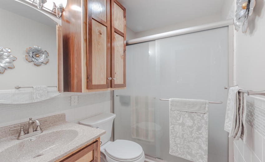 10566_E_Hackberry-019