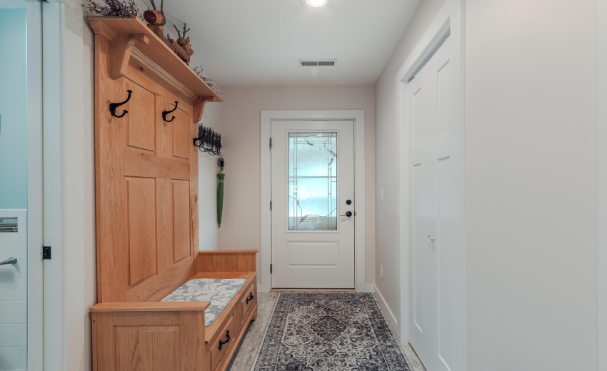 10566_E_Hackberry-004