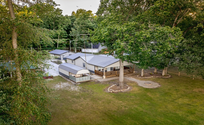 10566_E_Hackberry-027