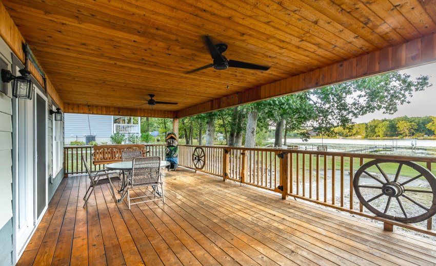 10566_E_Hackberry-024