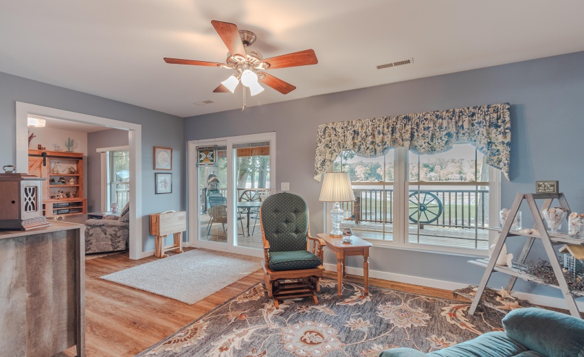 10566_E_Hackberry-013