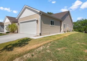 9935 Pheasant Lane, St. John, Indiana, 3 Bedrooms Bedrooms, 6 Rooms Rooms,2 BathroomsBathrooms,Residential,For Sale,Pheasant,NRA811240