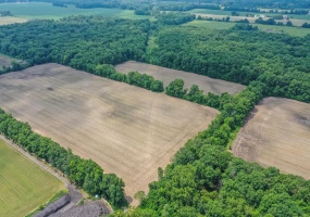 0 250, Michigan City, Indiana, ,Land,For Sale,250,NRA811315