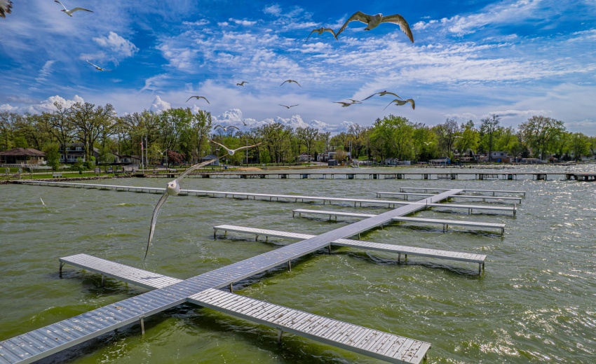 Northwest Indiana Media and Marketing _-