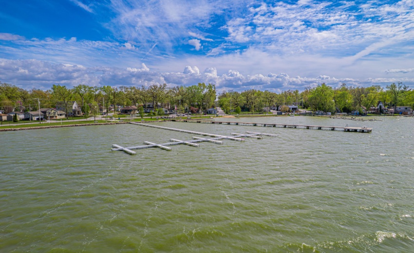 Northwest Indiana Media and Marketing _-