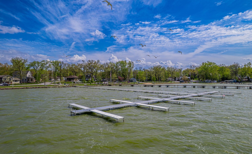 Northwest Indiana Media and Marketing _-