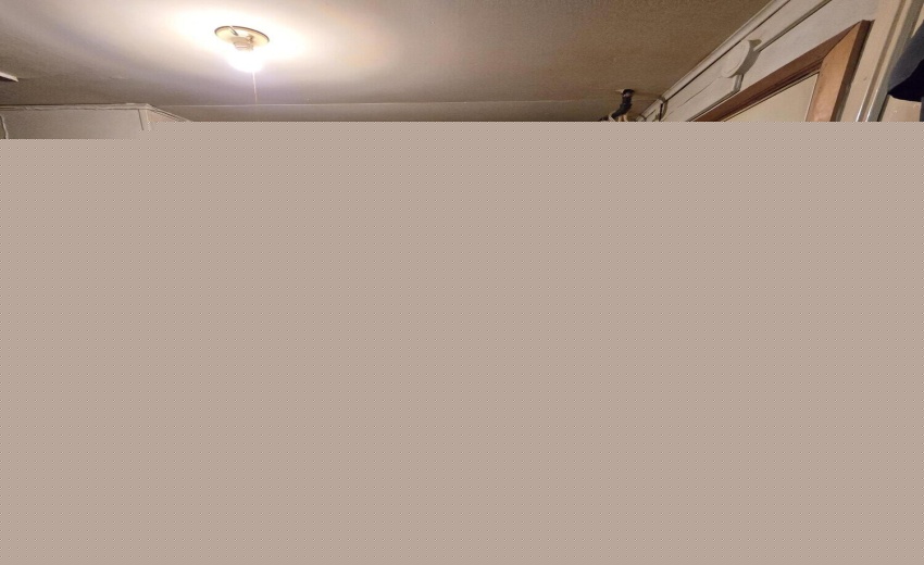 20241007_102932