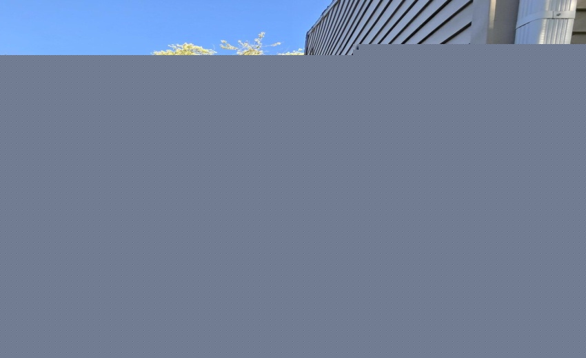 20241007_103132