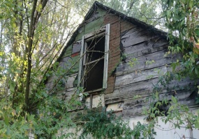 2345 21st Avenue, Gary, Indiana, 3 Bedrooms Bedrooms, 5 Rooms Rooms,1 BathroomBathrooms,Residential,For Sale,21st,NRA811618
