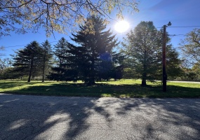 0 Nicomus Path, La Porte, Indiana, ,Land,For Sale,Nicomus,NRA811765