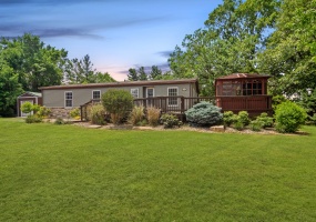 23102 Pierce Street, Shelby, Indiana, 4 Bedrooms Bedrooms, 11 Rooms Rooms,3 BathroomsBathrooms,Residential,For Sale,Pierce,NRA811860