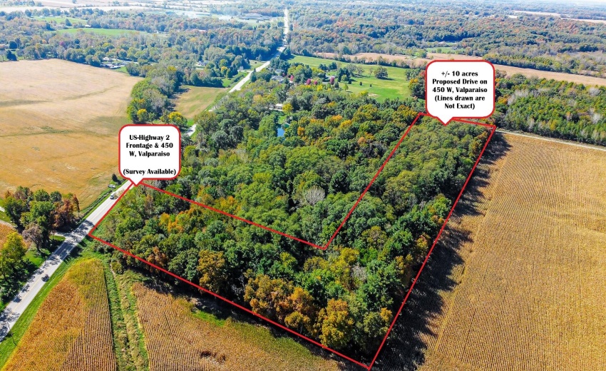 DJI_0105- Property Lines drawn